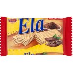 Sedita Ela oplatky Kakaové 40 g – Zboží Dáma