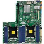 Supermicro MBD-X11DDW-L-B – Zboží Živě
