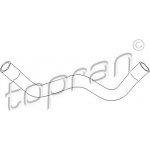 TOPRAN 107 209 – Hledejceny.cz