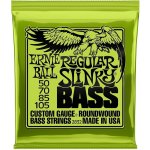 Ernie Ball 2832 – Zboží Dáma