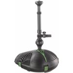 Sacem Whale 2500 – HobbyKompas.cz Sacem Whale 2500 – HobbyKompas.cz