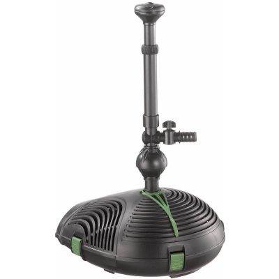 Sacem Whale 2500 – HobbyKompas.cz Sacem Whale 2500 – HobbyKompas.cz