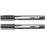 Bučovice Tools 142 180 Sadové závitníky G 1/8" HSS dle ČSN 22 3012 (2 ks) – Hledejceny.cz