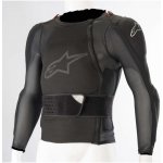 chránič těla Alpinestars Sequence Protection – Sleviste.cz