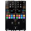 Pioneer DJ DJM-S7