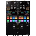 Pioneer DJ DJM-S7 – Zboží Živě