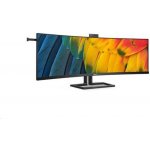 Philips 45B1U6900CH – Sleviste.cz