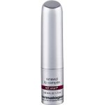 Dermalogica AGE smart vyhlazující balzám na rty Renewal Lip Complex 1,75 ml – Zboží Dáma