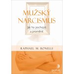 Mužský narcismus