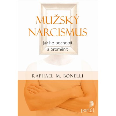 Mužský narcismus – Zbozi.Blesk.cz