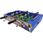 SPORTTEAM Mini stolní fotbal – Hledejceny.cz