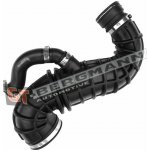 Sací hadice, vzduchový filtr GT-BERGMANN GT52-415 – Hledejceny.cz