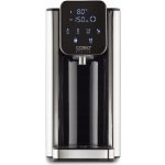 Caso Design Hot7 2,7 l černá/stříbrná – Zboží Dáma