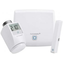 Smart HOMEMATIC HmIP-SK1