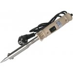 Tipa ZD-715L 100W – Zboží Dáma