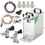 Lindr Kontakt 40/K Green Line New – Zboží Dáma