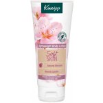 Kneipp Soft Skin Almond Blossom hydratační tělové mléko 200 ml pro ženy