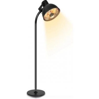 TMN Maxx-World Hoberg 2000W – Zboží Mobilmania