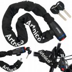 Artnico 900x10 mm – Hledejceny.cz