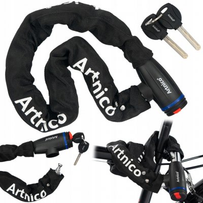 Artnico 900x10 mm – Hledejceny.cz