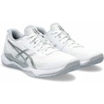 Asics Gel-Tactic 12 1072a092-100 – Zbozi.Blesk.cz