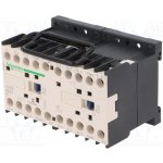 Schneider Electric LP5K0610BW3 – Zboží Mobilmania