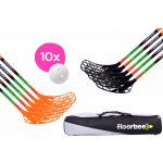 FLOORBEE Albatross Mini 10 ks – Sleviste.cz
