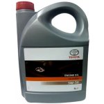 Toyota Fuel Economy 5W-30 5 l – Zboží Mobilmania