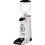 Compak E6 OD – Sleviste.cz