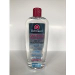 Dermacol Aqua Beauty Micellar Lotion - Čisticí micelární voda 400 ml