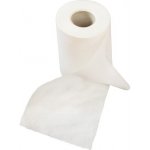 Popolini separační v roli 16 x 28 120 ks – Zbozi.Blesk.cz