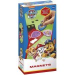 Lowlands Vyrob si náramek Tlapkova patrola/Paw Patrol – Hledejceny.cz