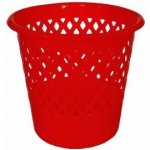 INJETON PLAST 12 l – Hledejceny.cz