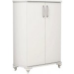 Asir Asta 100x72 cm bílý AS0987 – Sleviste.cz