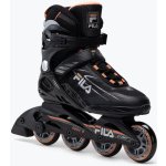 Fila LegacyComp – Zboží Dáma