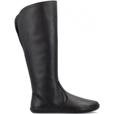 Groundies Mila Women Black – Zboží Mobilmania