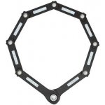 AXA Fold 80 Lite – Sleviste.cz