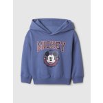Gap Baby mikina & Disney Modrá – Sleviste.cz