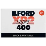 Ilford XP2 Super 400/135-36 – Zboží Živě