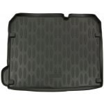 Gumová vana do kufru J&J Automotive Citroen C4 II hatchback 2011-2018 – Hledejceny.cz
