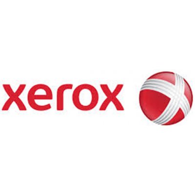 Xerox 3R97288-A4 'štítky Colotech SuperGloss'(A4, 100 listů, 90 g/m2) – Hledejceny.cz