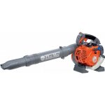 Oleo-Mac BV 250 – Sleviste.cz