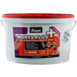 Roko unimal Plus 40 Kg – Zboží Mobilmania