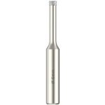 Bosch 2608594554 – Hledejceny.cz