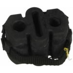 HART 442 355 – Hledejceny.cz