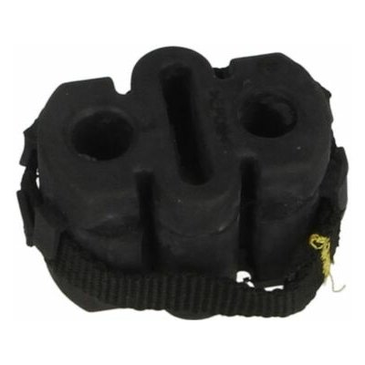 HART 442 355 – Hledejceny.cz