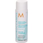 Moroccanoil Color Complete kondicionér pro barvené vlasy 250 ml – Hledejceny.cz