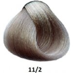 Subrina Colour Permanent Highlift 11/2 100 ml – Zboží Dáma