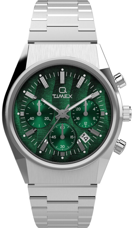 Timex TW2W33600UK