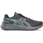 Asics GEL-EXCITE 9 černé – Zboží Mobilmania